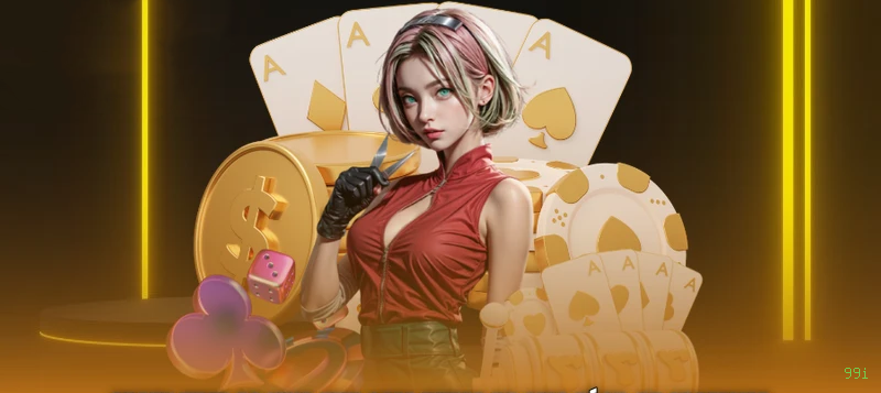 APK Android da 99i para download