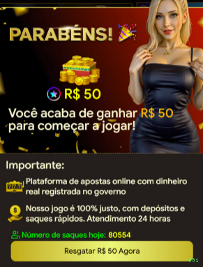Imagem promocional do aplicativo mobile da 99i