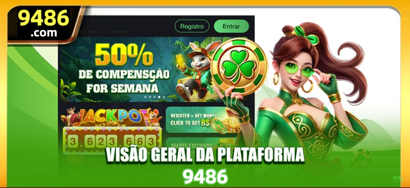 Mobile Gaming