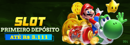 Opções de download da 99i