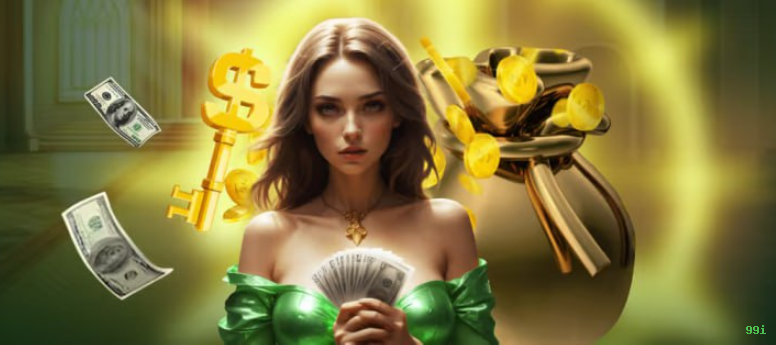 Tournament Betting