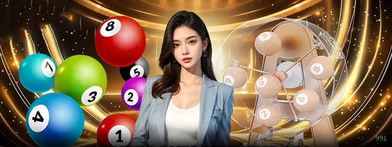 Imagem promocional dos bônus da 1127bet