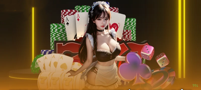 Welcome Bonus - Golden Dragon