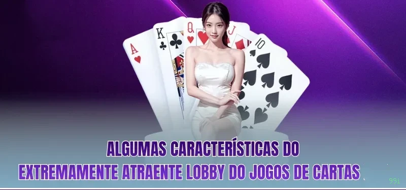 Imagem promocional do cassino online da 99i mostrando jogos ao vivo