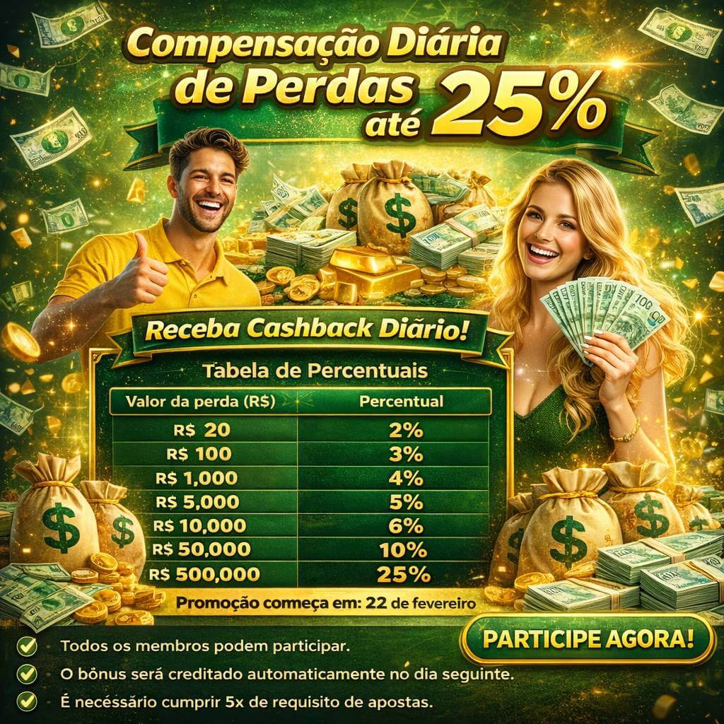 Cliente PC da 99i para download