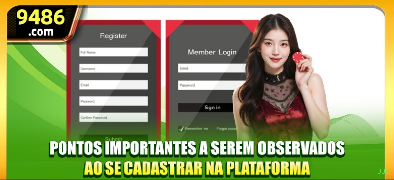 Imagem promocional dos jogos Fortune da 99i