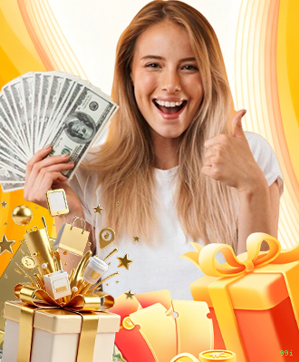 99i - O melhor cassino online para brasileiros está pronto para você!