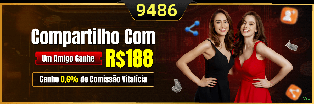 Guias de instalação da 99i
