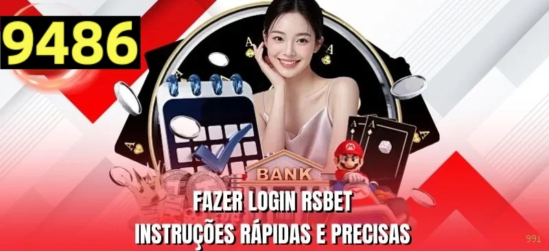 Imagem promocional de todos os jogos da 99i