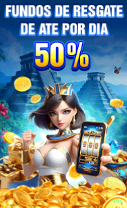 Lottery Prizes