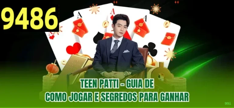 Telegram Promoções