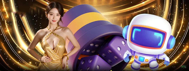VIP Bronze Benefits