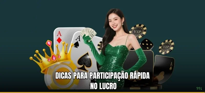 VIP Rewards System