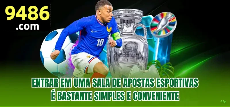 Imagem promocional dos ganhos da 99i