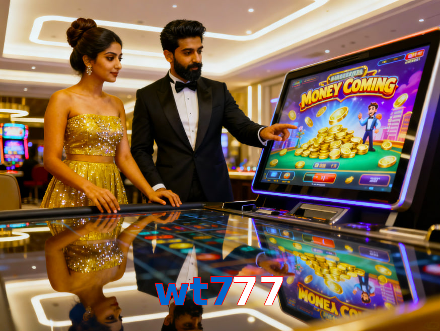 Wt777